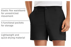 PULI zipper pocket detail highlighting secure storage for keys and small essentials