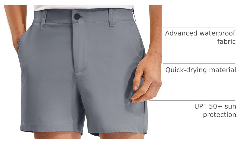 PULI zippered pocket close-up demonstrating secure valuables storage
