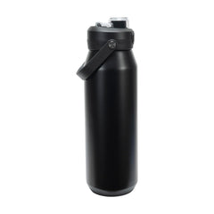 PUMA swivel handle close-up, easy carry and quick-grab convenience
