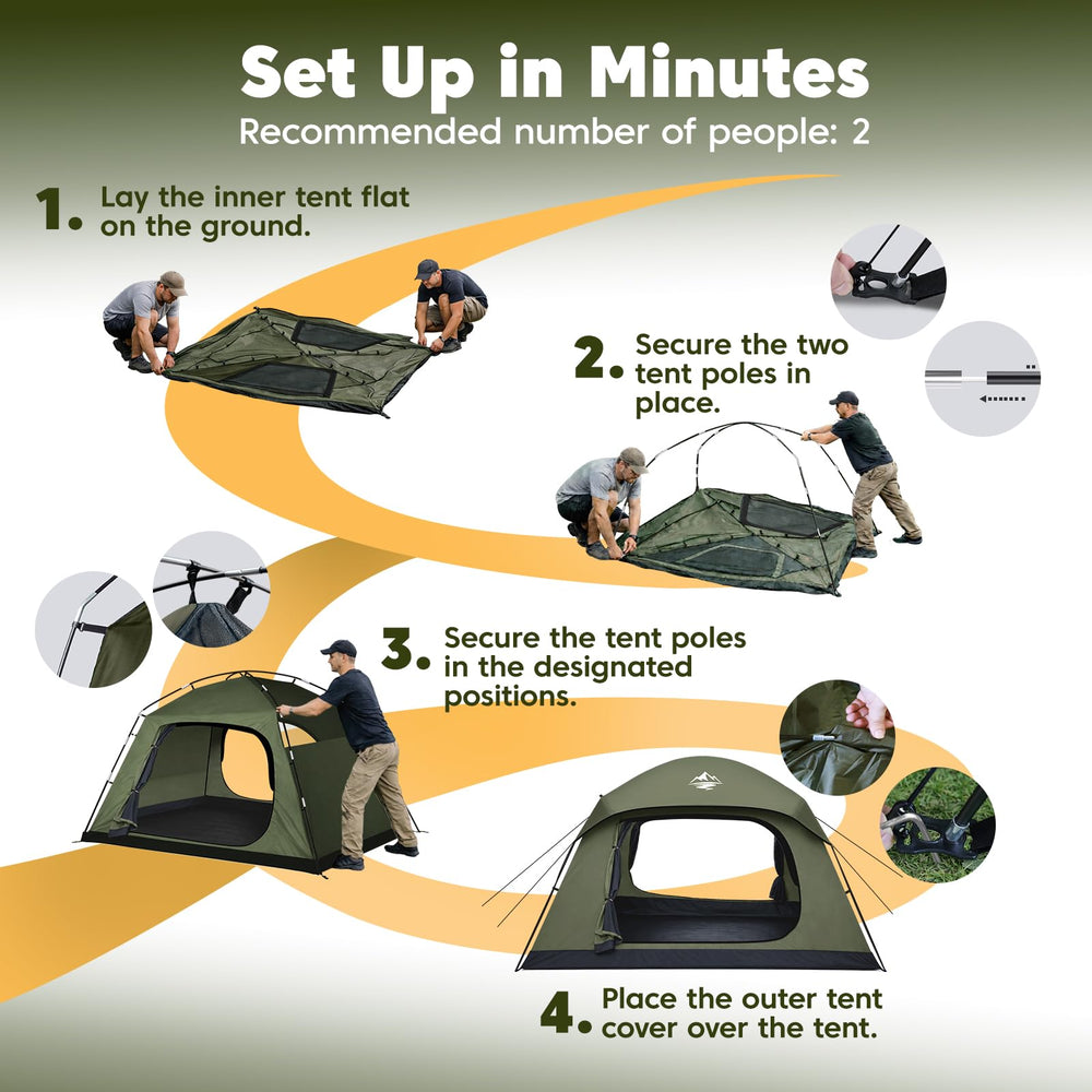 Purebox packed carry bag compact for easy transport and storage