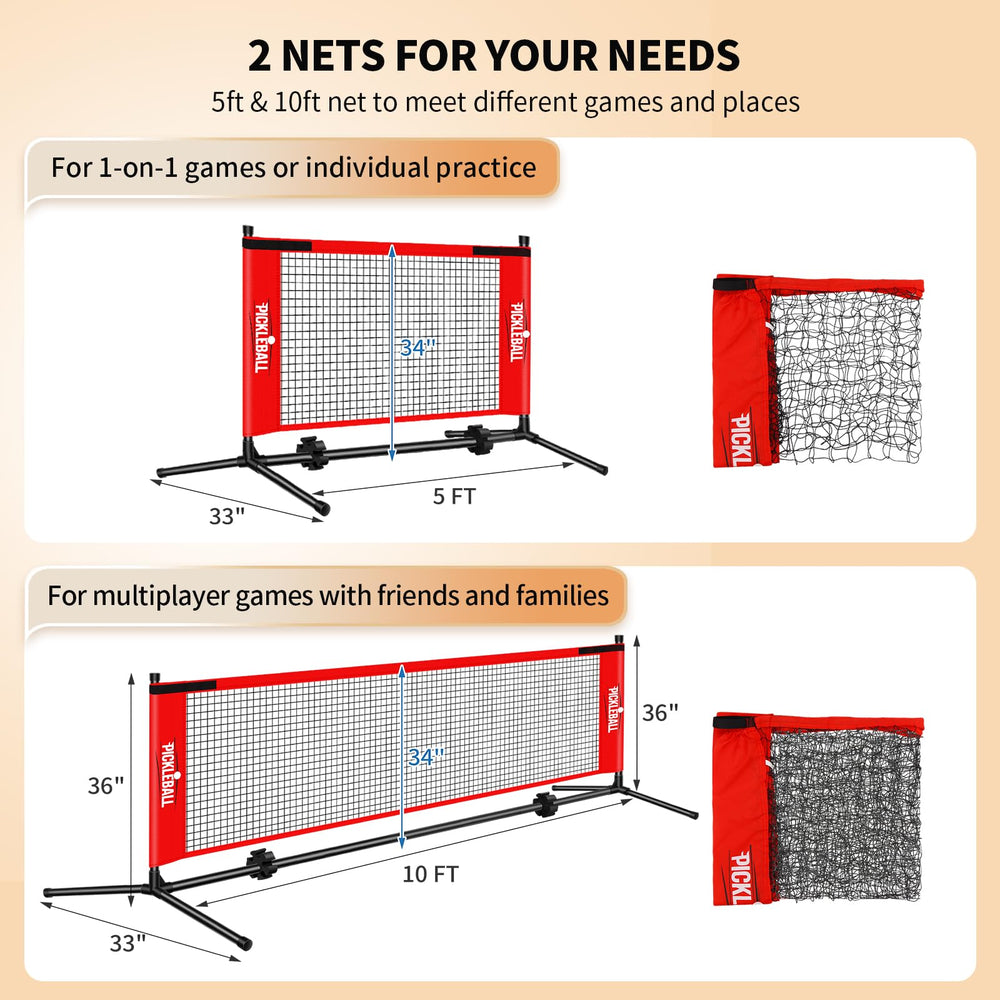 PUULIVEE close-up of net fabric and stitching showcasing durable weather-resistant construction