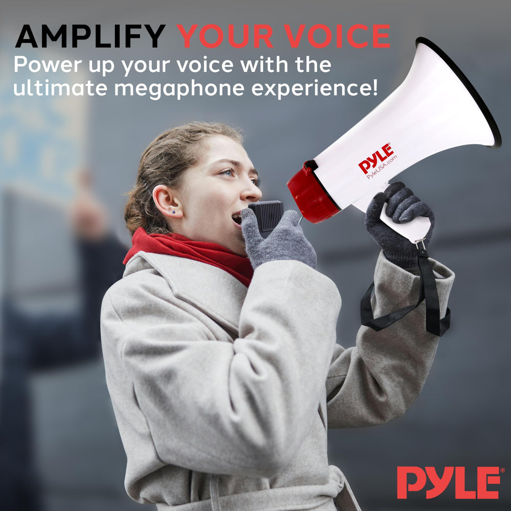Pyle label and aux jack detail showing connectivity and feature visibility for users
