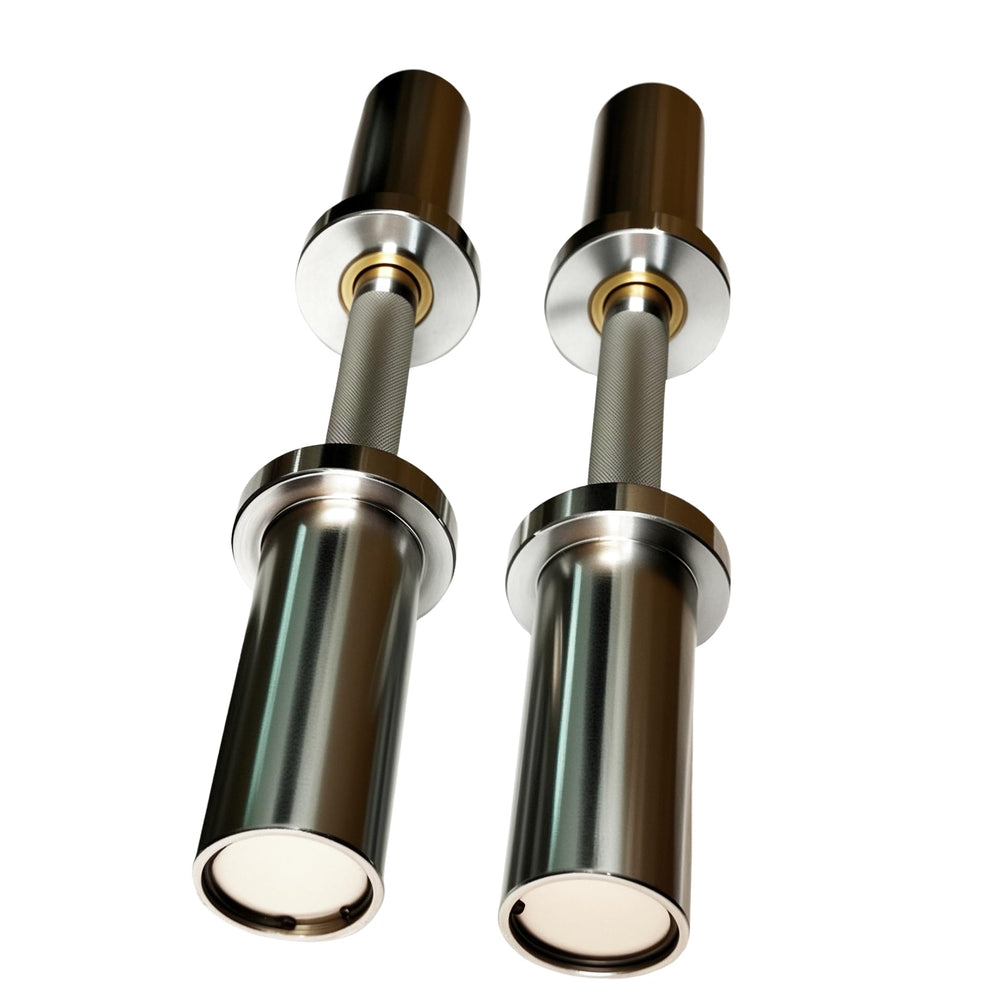 qibylift chrome finish texture highlighting alloy steel durability and low-maintenance surface