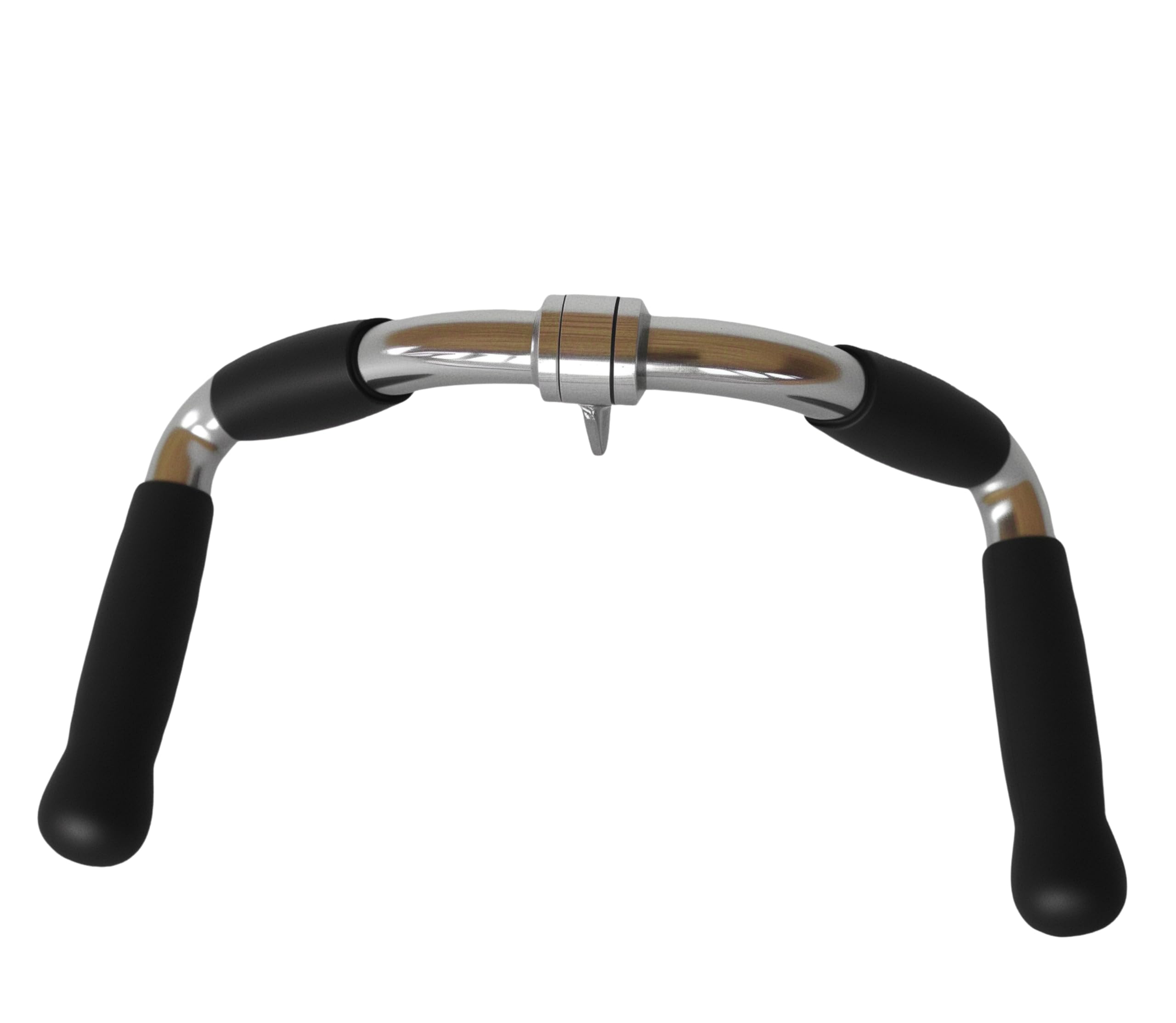 qibylift size comparison with hand showing compact dimensions and easy handling