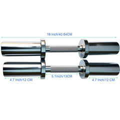 qibylift detail of rotating sleeve and brass bushing improving smooth plate spin and wrist comfort