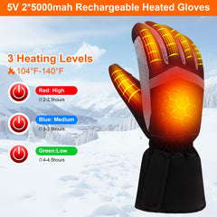 QILOVE close-up of carbon fiber heating element for consistent heat