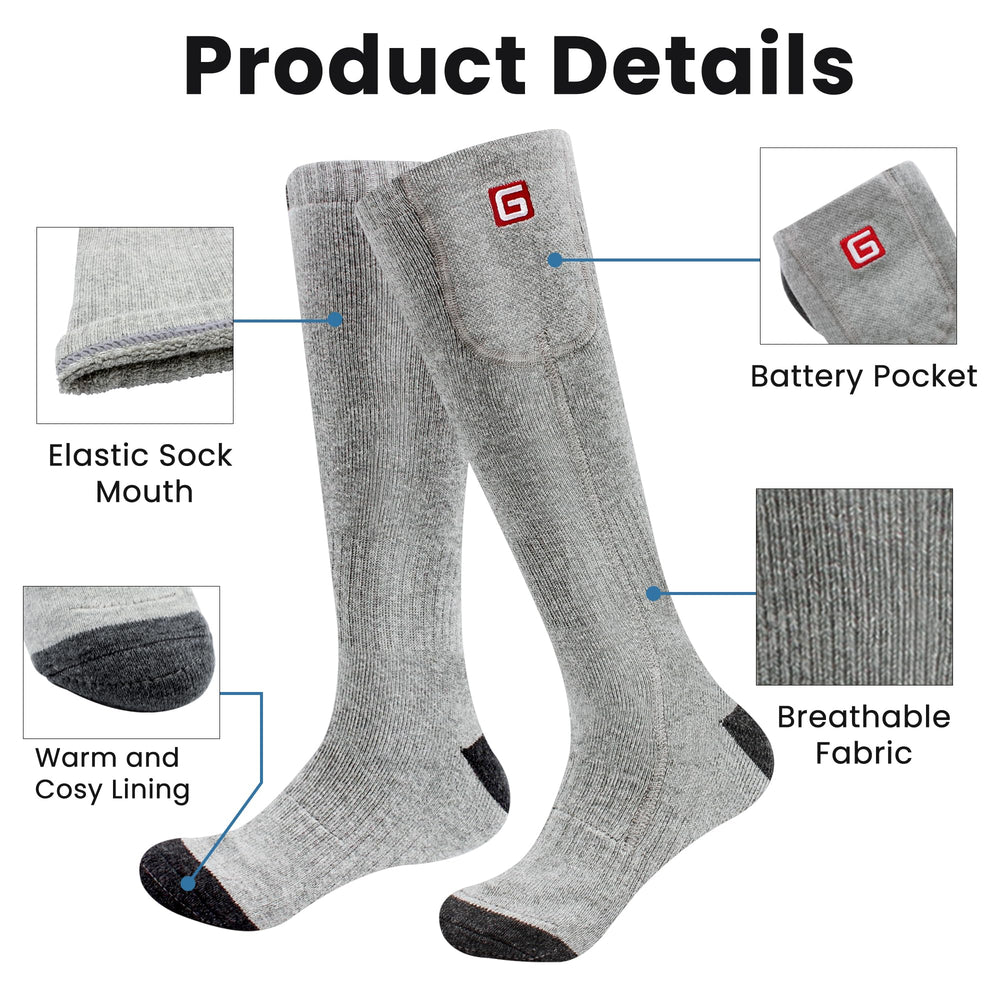 QILOVE knit fabric texture highlighting soft breathable material for comfortable wear