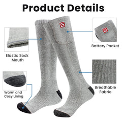 QILOVE knit fabric texture highlighting soft breathable material for comfortable wear