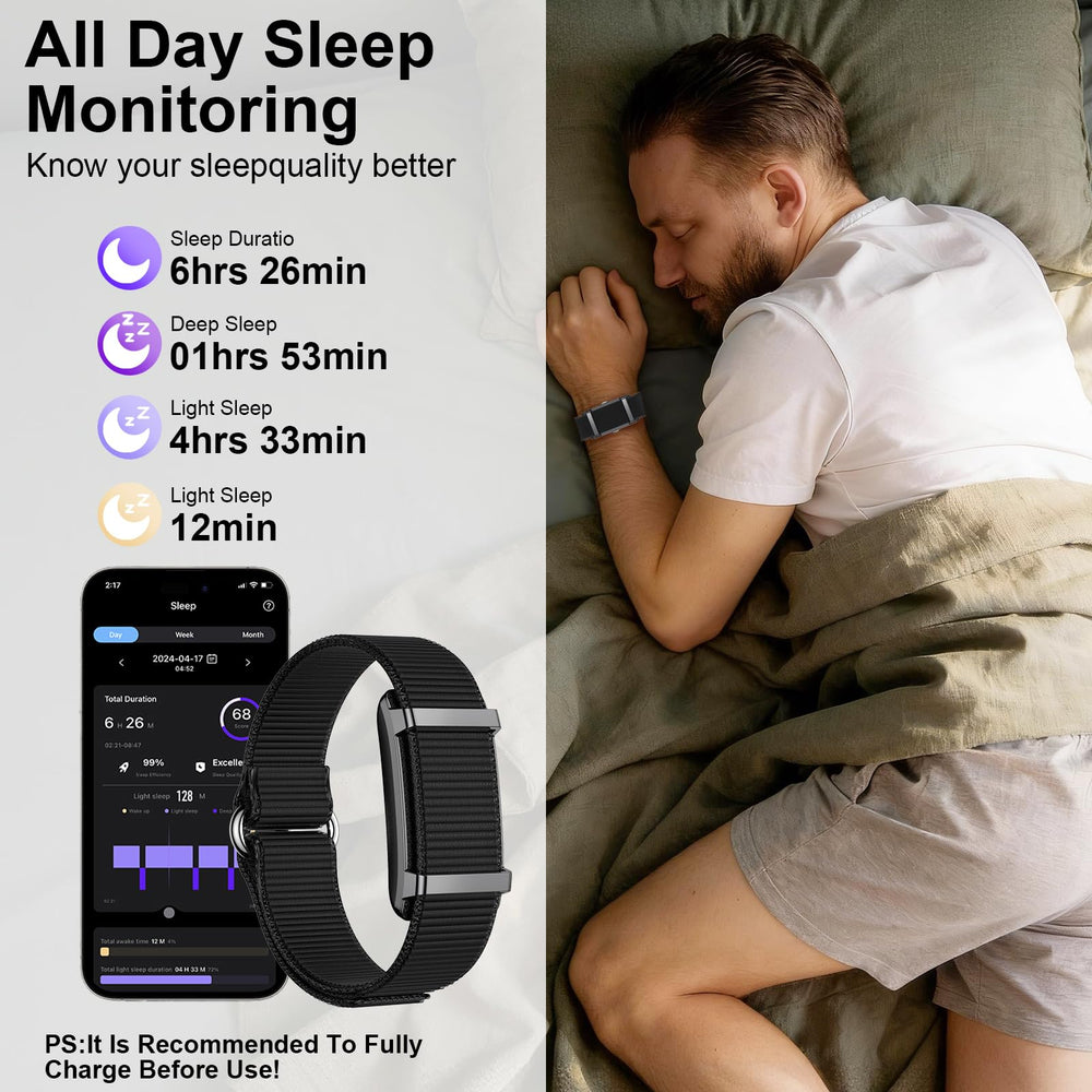 qiunhang worn while running outdoors capturing activity mode benefit: tracks 170+ sports reliably