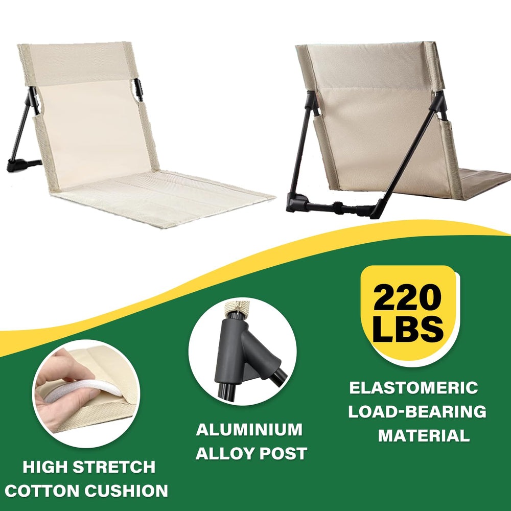 QJWBZ scale comparison with hand and trunk showing lightweight portability