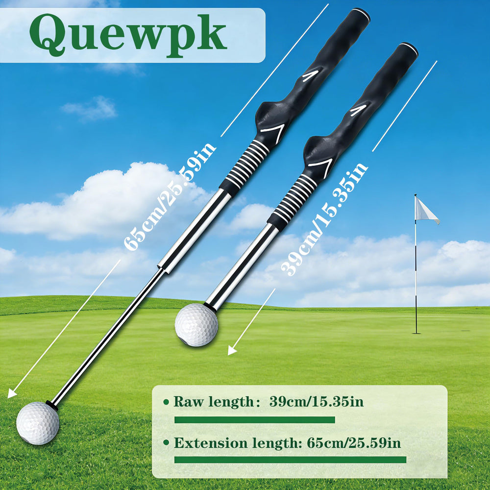 Quewpk close-up grip texture highlighting non-slip control