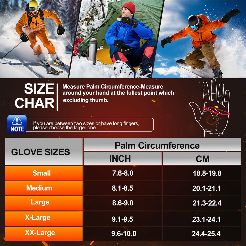 Quidnunc silicone palm texture delivering improved non-slip grip control