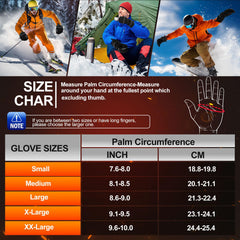 Quidnunc silicone palm texture delivering improved non-slip grip control