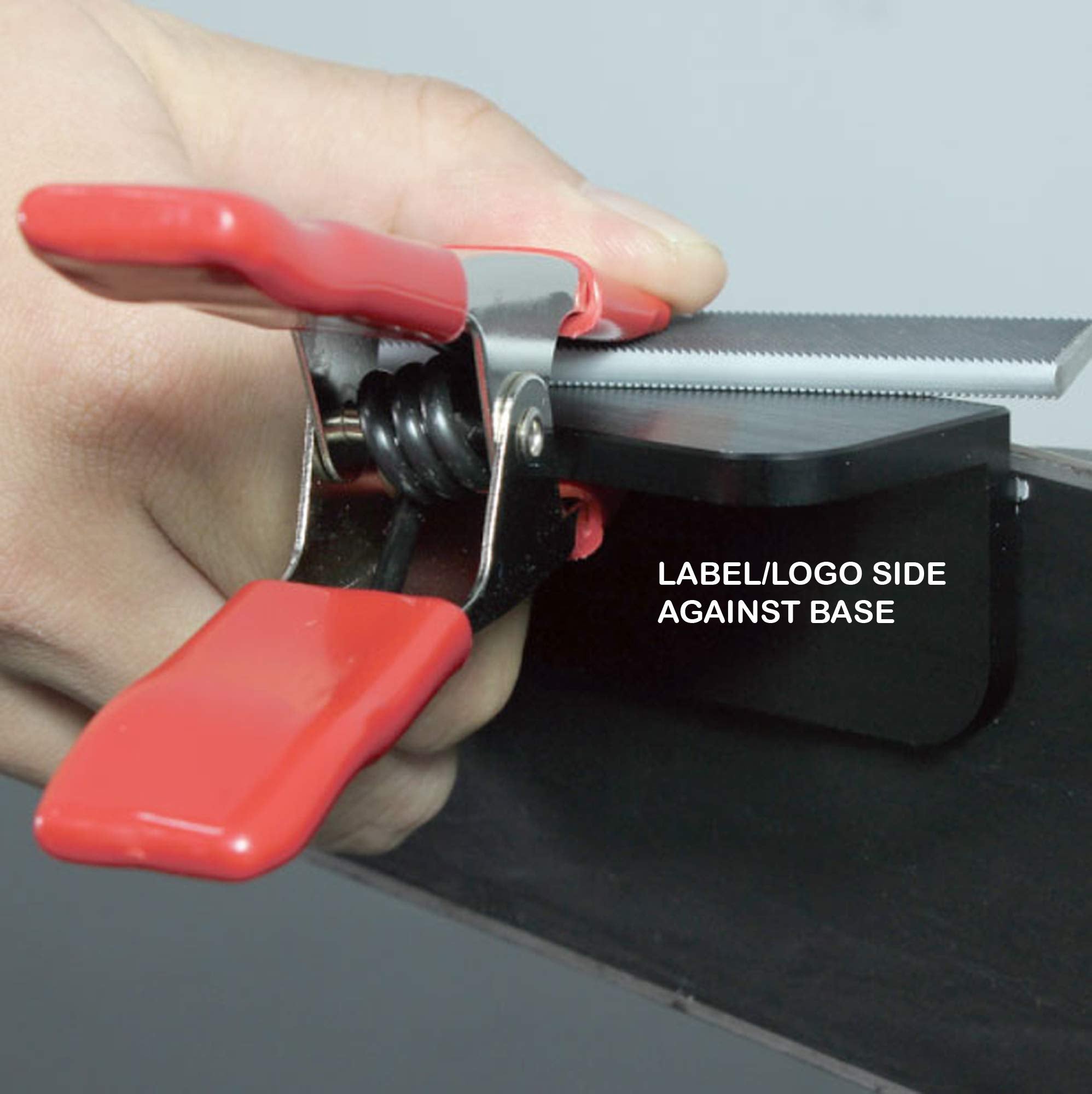 RaceWax 89 packaging and label showing model FB-7141 for easy identification