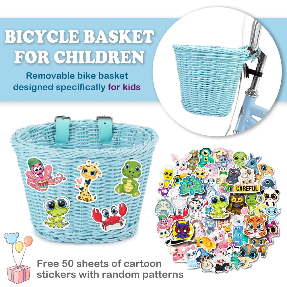 RainFlowwer filled with toys showing roomy storage and quick access
