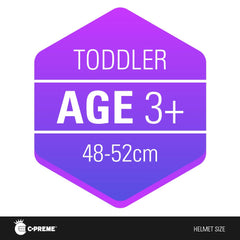 Detail of Raskullz 3D rubber antenna highlighting tactile fun and durability