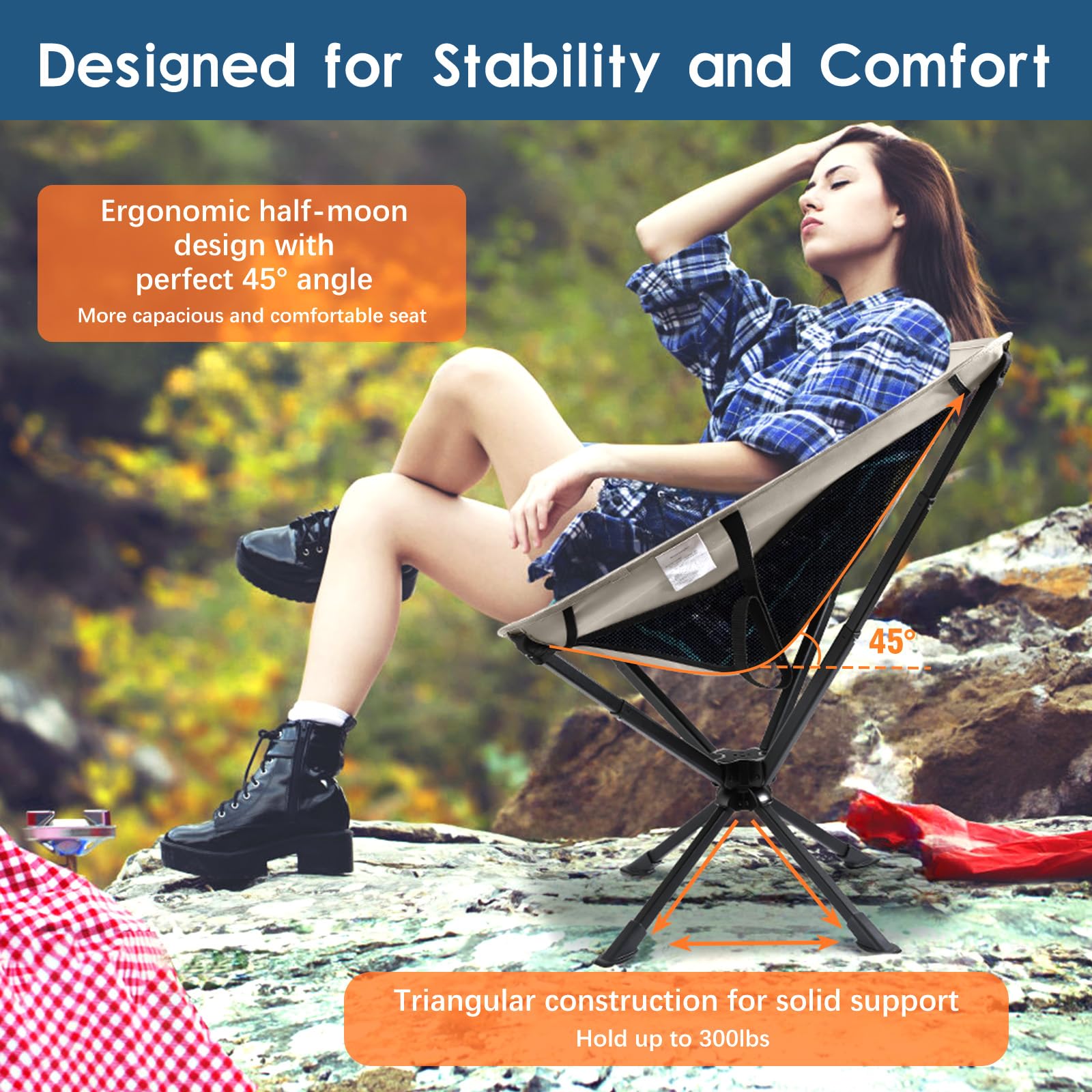 Raynesys rubber feet non-slip pads for secure placement on surfaces