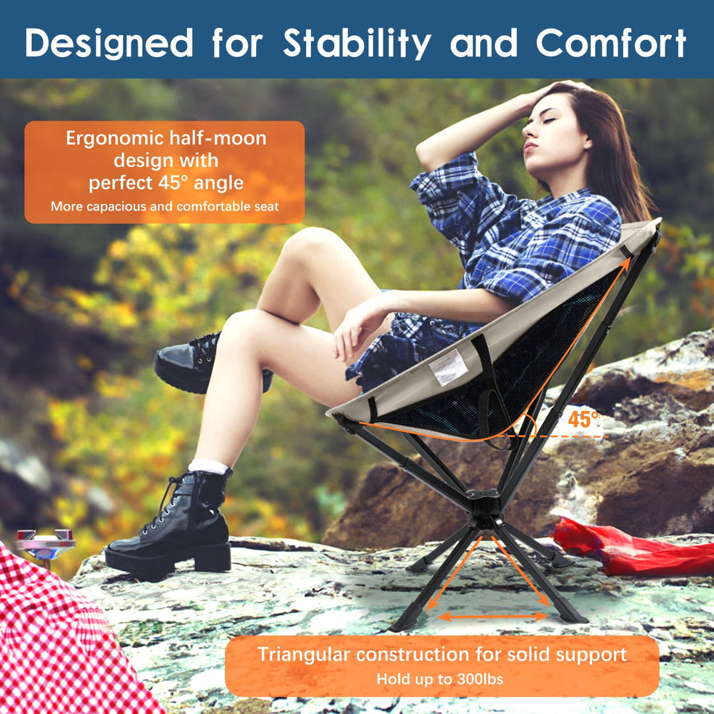 Raynesys rubber feet non-slip pads for secure placement on surfaces
