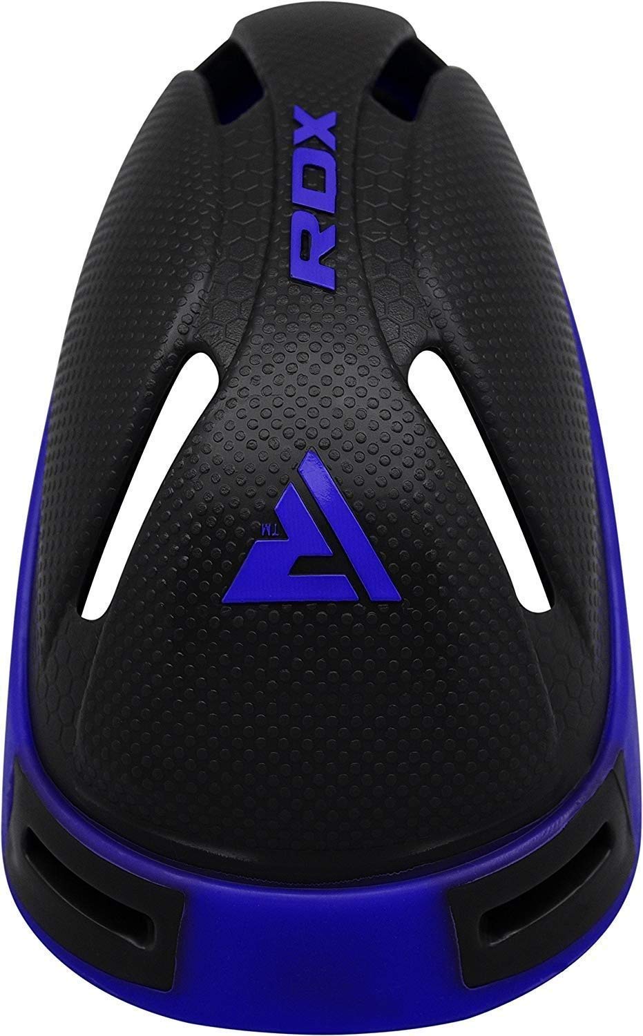 RDX groin cup lifestyle training gym scene for real use