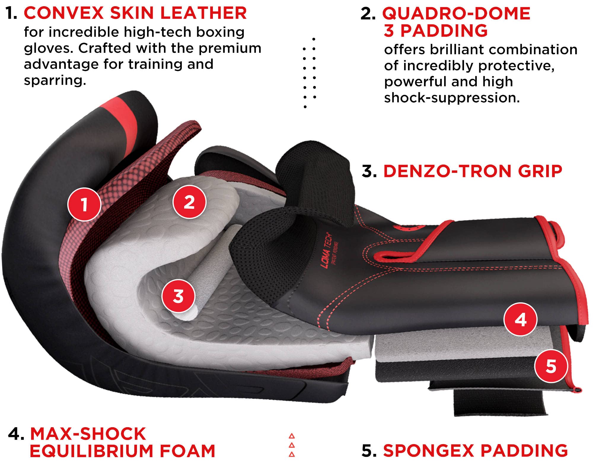RDX Kara in home gym lifestyle scene promoting active family workouts