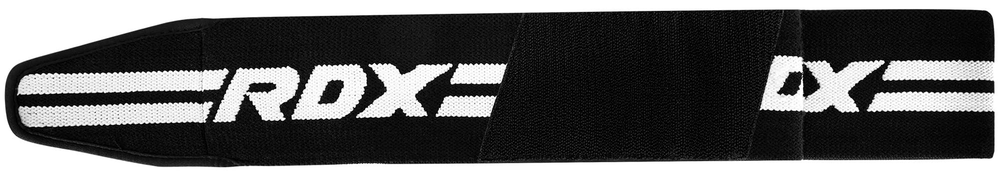 RDX lifestyle gym scene with wraps emphasizing practical everyday use