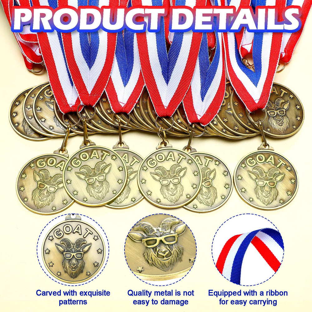 Remuuly ribbon detail showing polyester texture and durable stitching