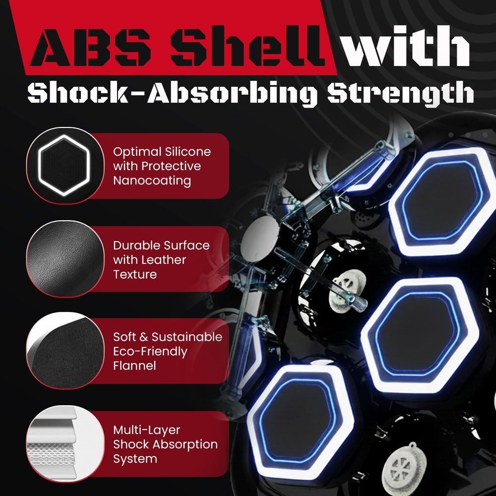 Replentless remote control for changing speeds and modes easily during workouts
