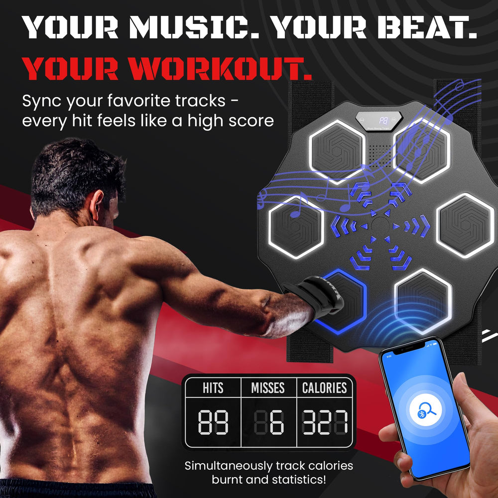 Replentless side profile highlighting slim ABS frame and impact absorption benefit