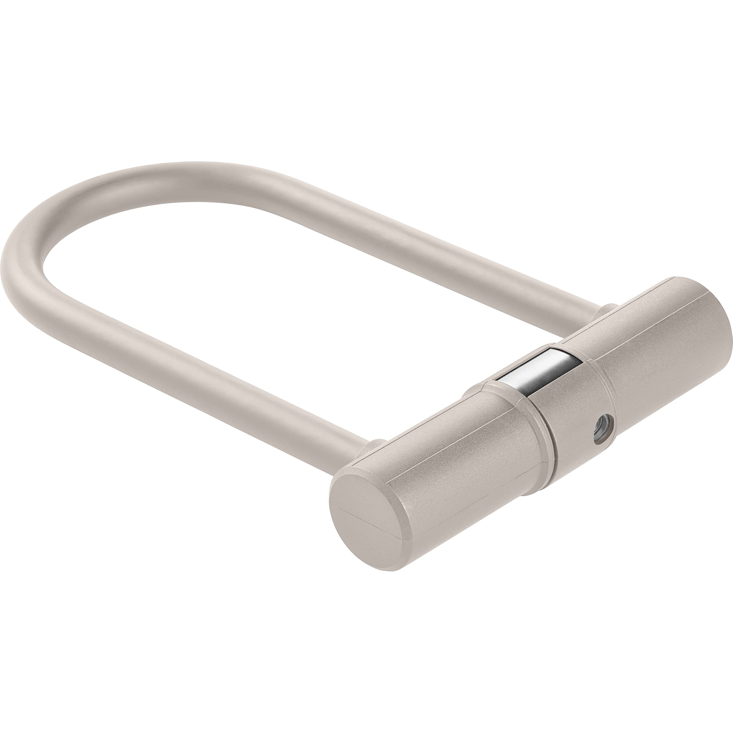 Retrospec Lookout coated 4ft cable detail protecting wheels and frame