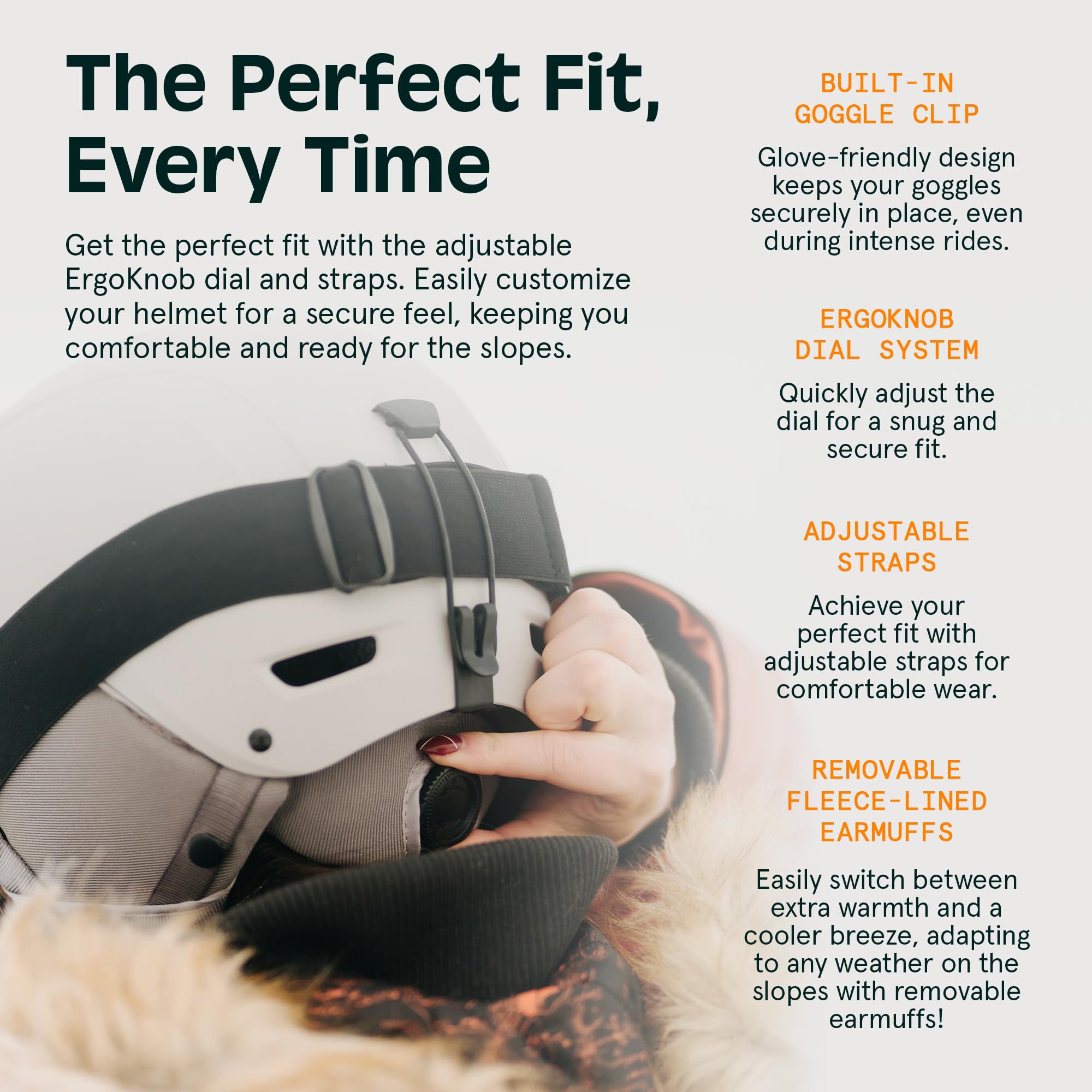 Retrospec Zephyr ear pads removed to show washable versatility