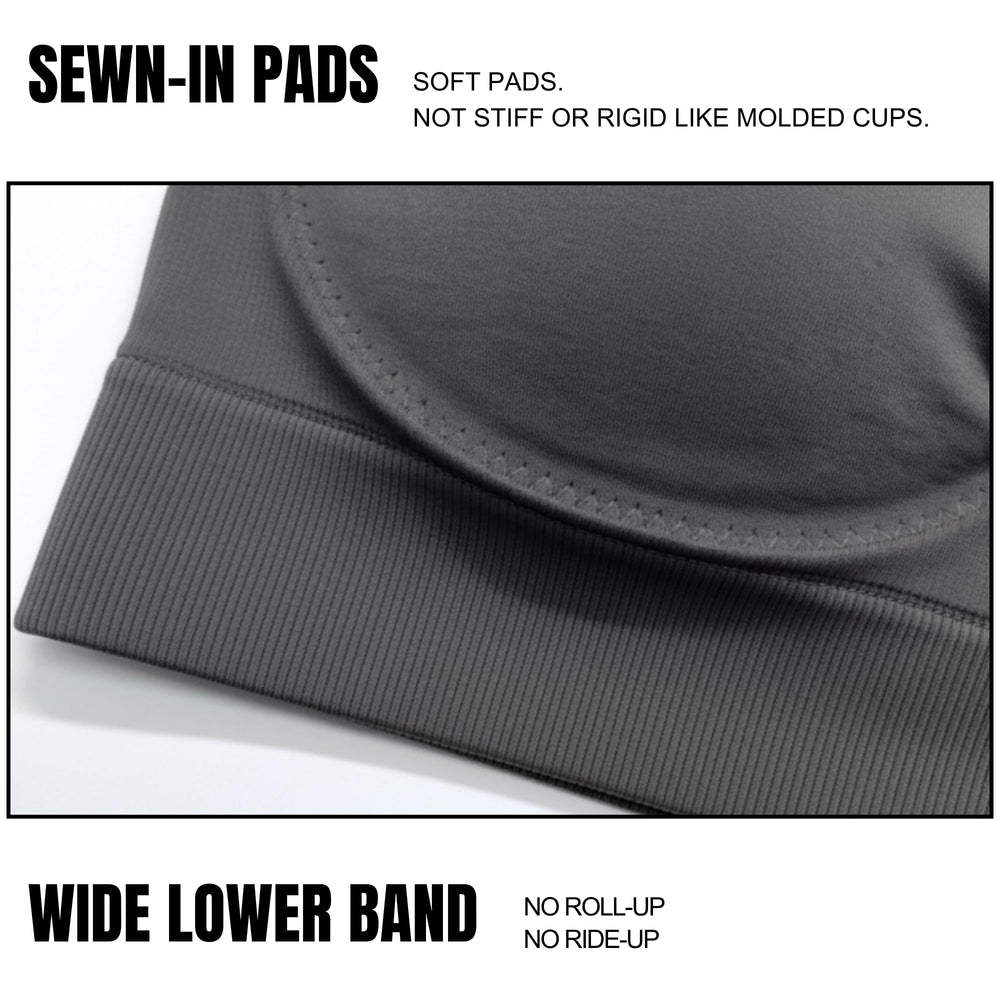 REZYLE fabric texture close-up showing four-way stretch comfort