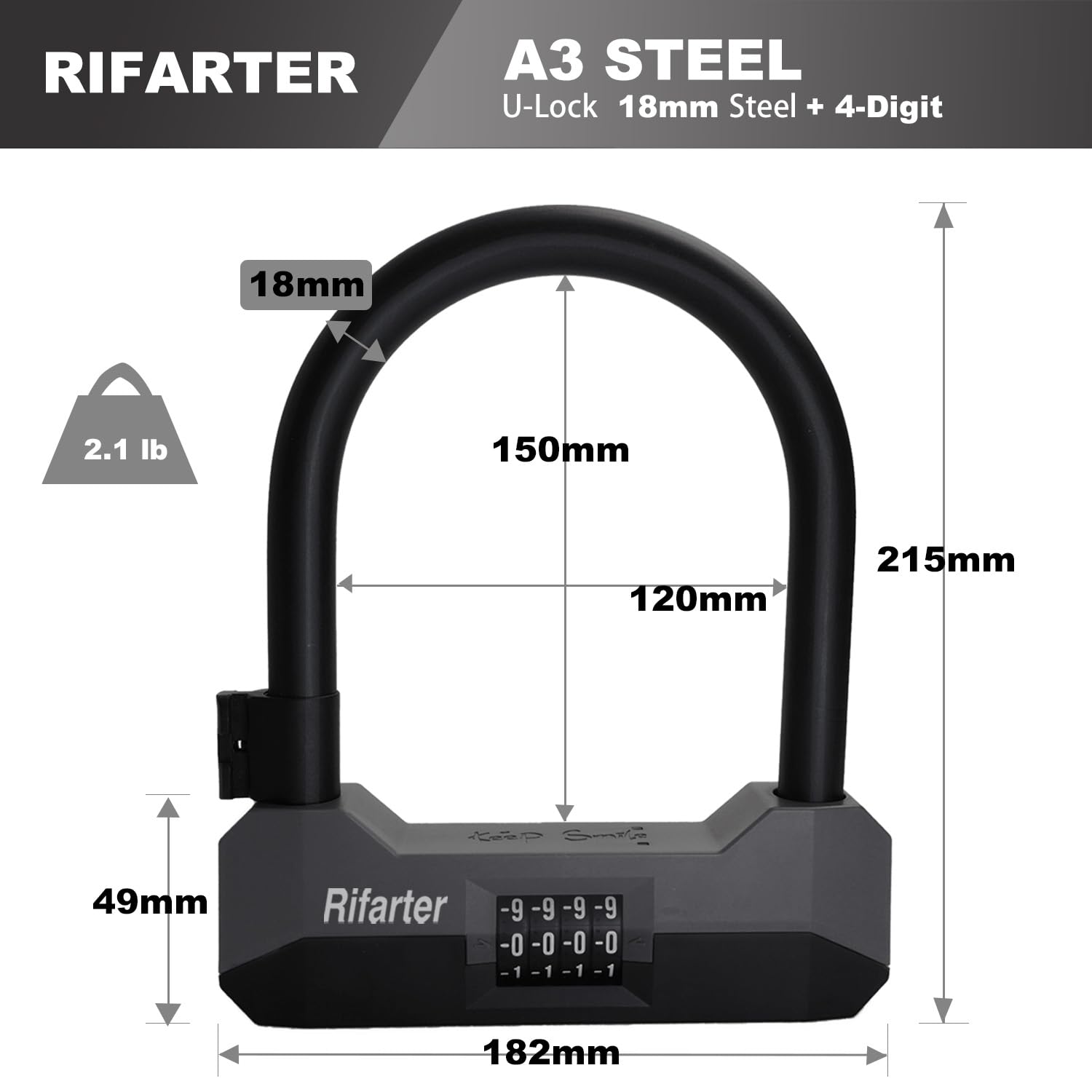 Rifarter close-up of steel cable with pvc coating showing corrosion resistance benefit