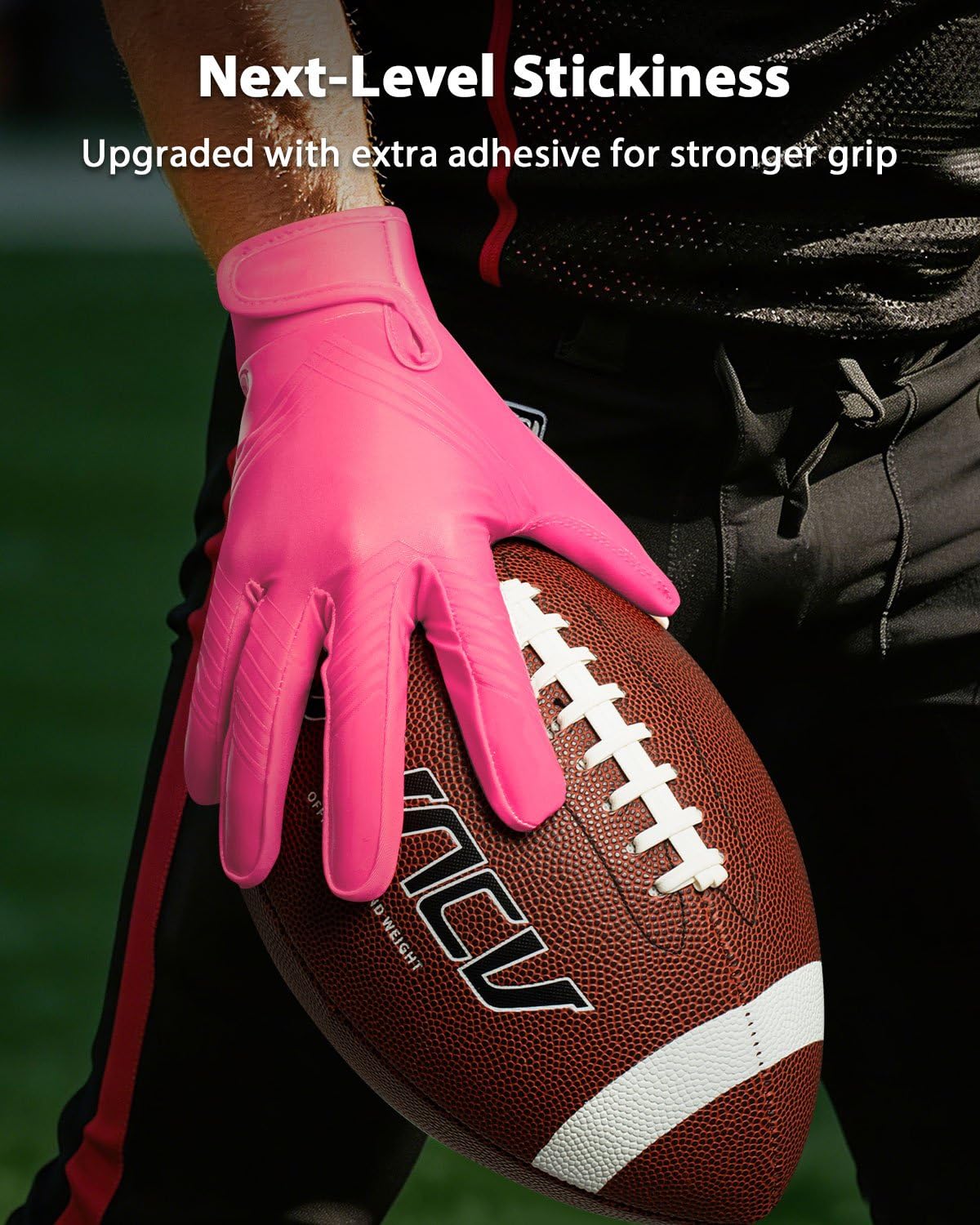 RIGWARL backhand stretch fabric providing breathability and comfort