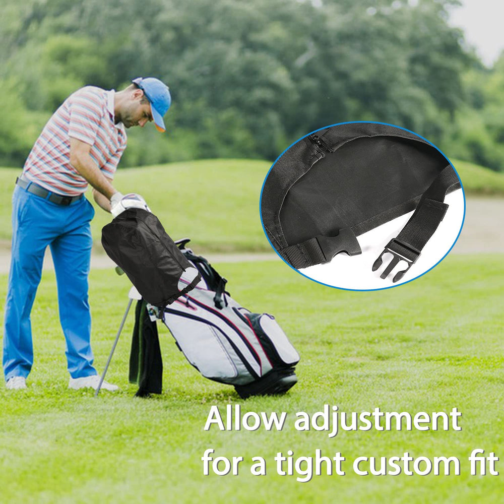 Rilime folded compact storage for easy carrying and pocket fit