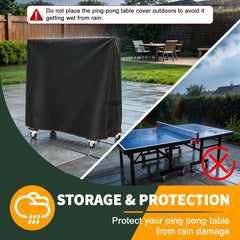 Rimwig side detail of drawstring hem showing windproof secure fit