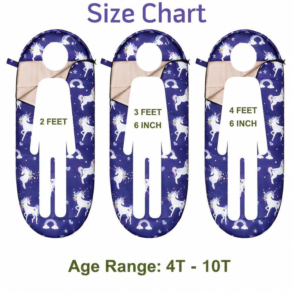 rioyalo in use child backyard campout shows comfortable sleep setup for kids