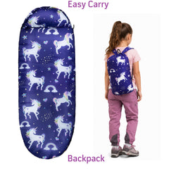 rioyalo zipper and velcro detail shows anti-pinch zipper and protective cover benefit