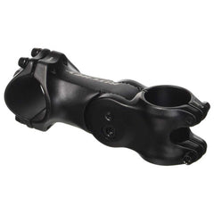 Ritchey stem mounted on gravel bike demonstrating versatile riding position