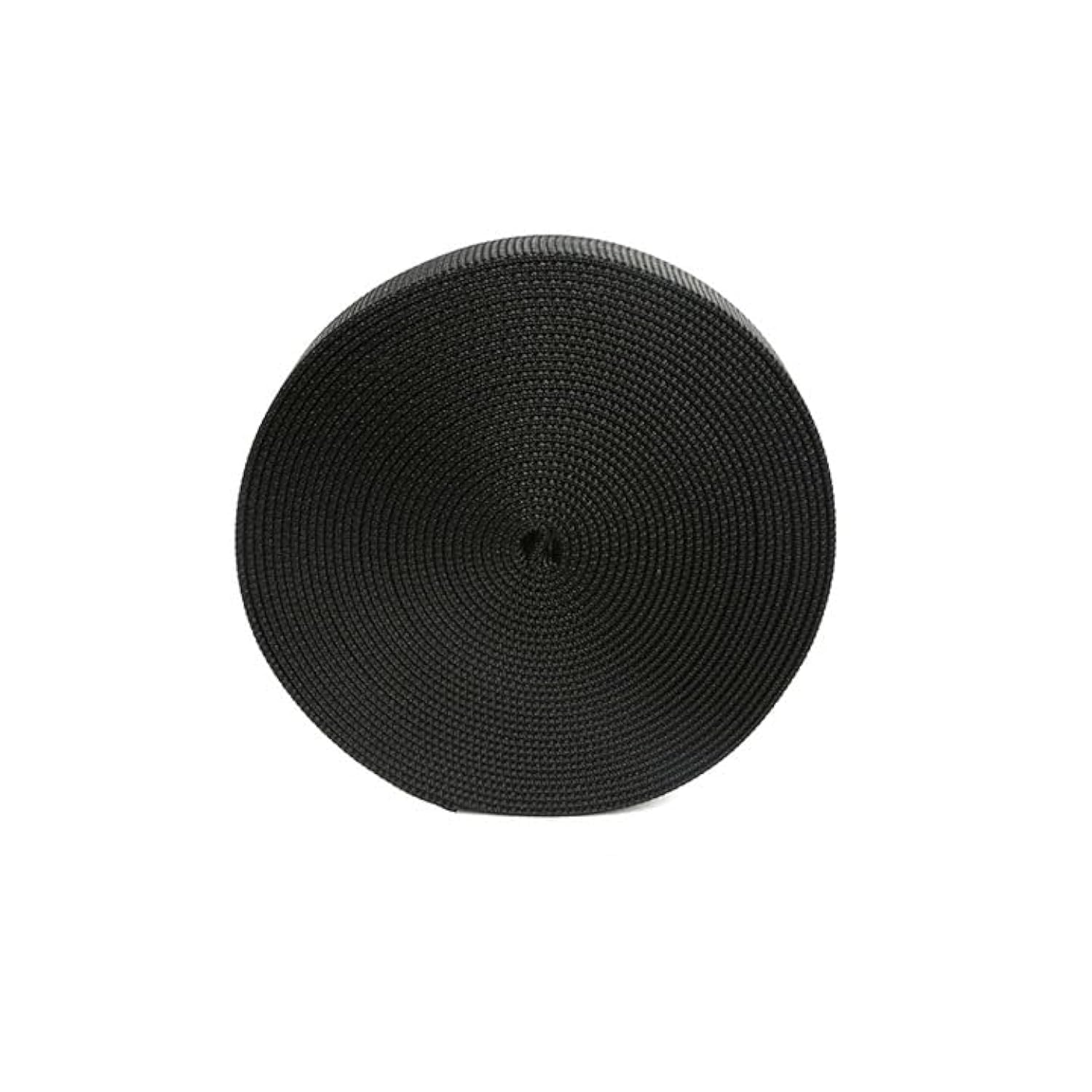 Rock-N-Rescue front packaging showing 25ft roll and durable finish