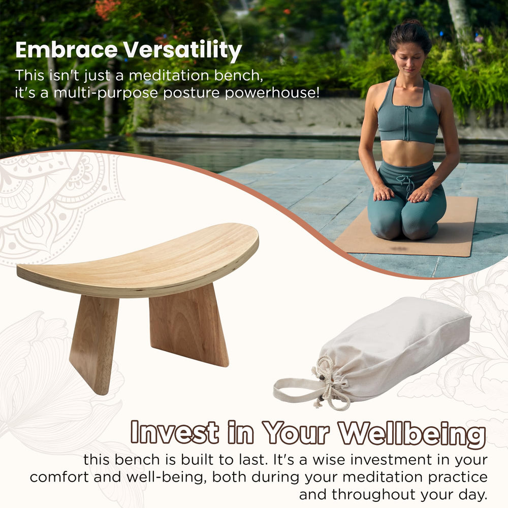ROLUXENTIA boxed packaging and label conveying natural materials and ready-to-use benefit