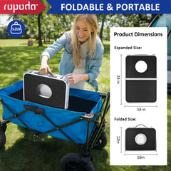 ropoda close-up aluminum edge detail showing reinforced durable frame