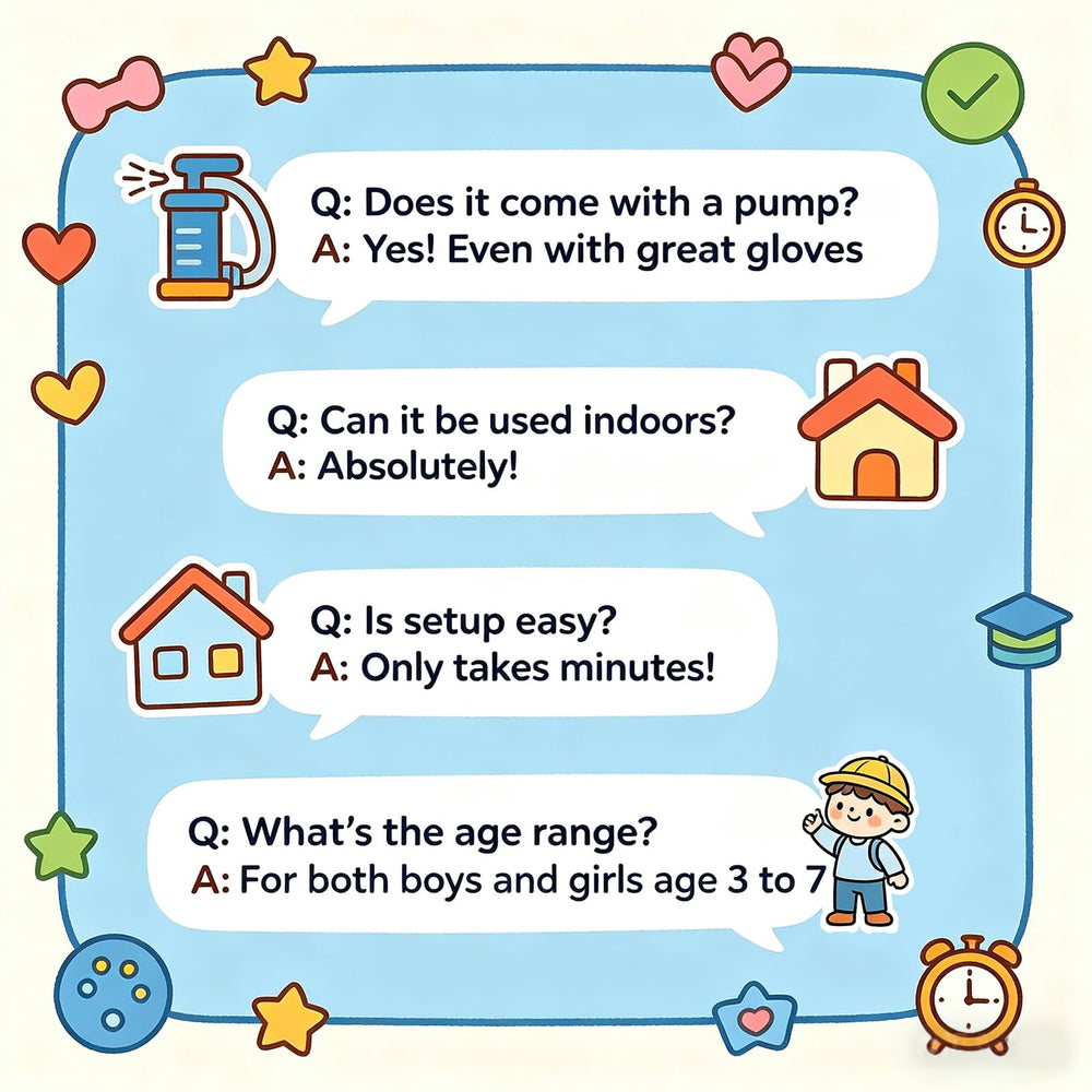 RORALA backyard play lifestyle showing outdoor fun and active exercise advantage
