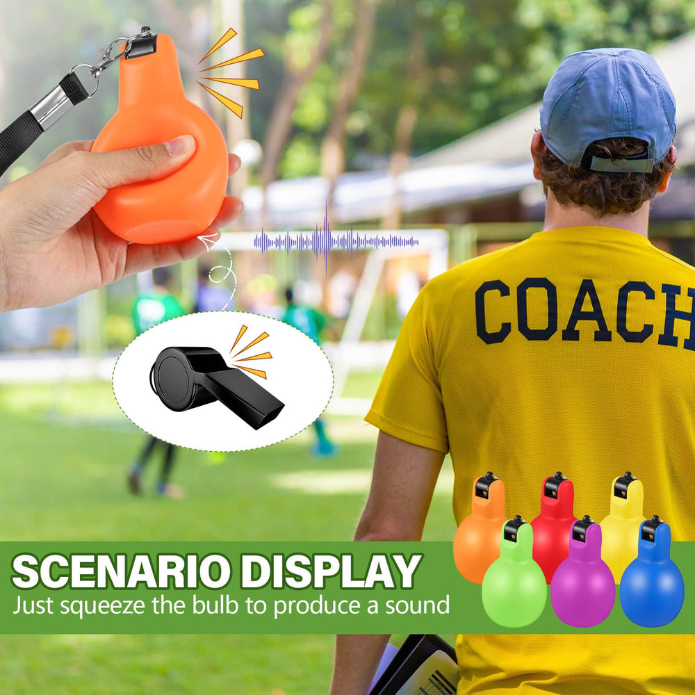 Rotatingpals on sports bench showing convenient carry and coaching usefulness