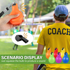 Rotatingpals on sports bench showing convenient carry and coaching usefulness