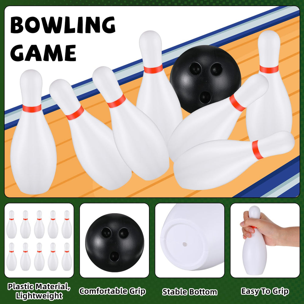 RoundFunny pin close-up highlighting smooth surface and paint-ready white finish