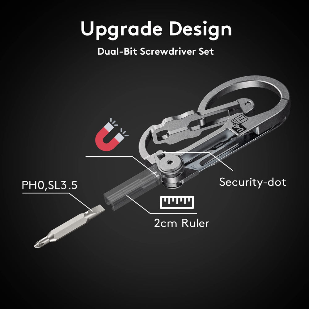RovyVon U4 Pro+ at 180-degree cutting angle showing straight cutting reach and control