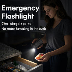 Roxicosly lantern mode lit providing diffuse room illumination