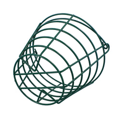Roykaw bucket with handle carried in hand for portable convenience