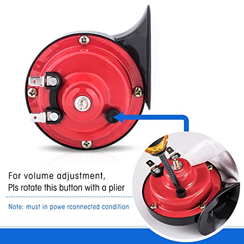 Roykaw floor button closeup highlighting durable push surface and reliability