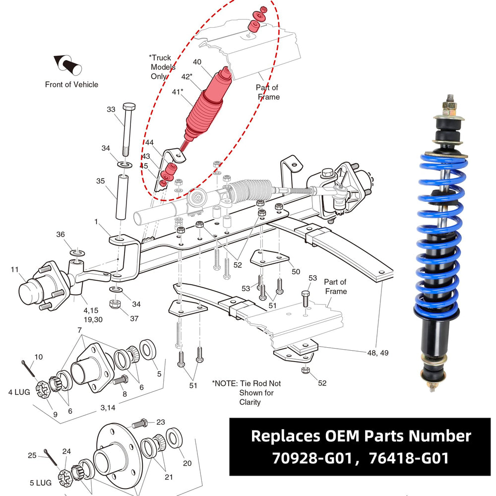 Roykaw lifestyle golf course installation showing reliable performance in use